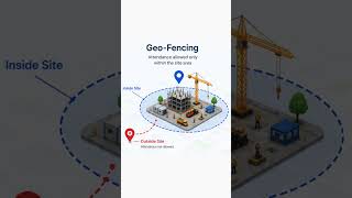 Worker Attendance Feature Now Live in Shram Mitra App | Digital Attendance Management #shrammitra