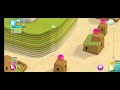 GODUS Homeworld tour GODUS Homeworld tour