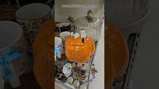 @marshalls in Swampscott,  MA 9/4/25