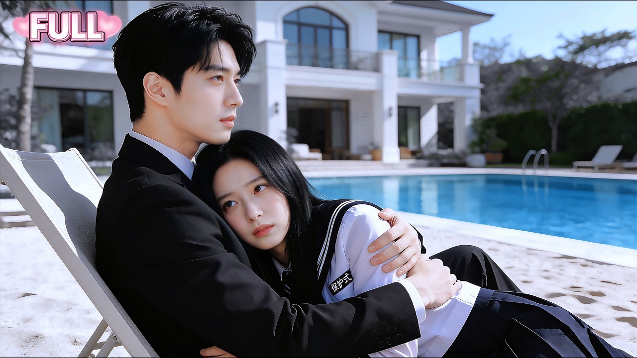 黎晟萱&王朝陽 |結婚後獨守空房三年，意外和陌生人一夜情！ 離婚轉身成為頂級設計師，沒想到頂頭上司竟是一夜情對象還是結婚三年未見的前夫！ |《前妻的誘惑》#都市 #短剧 #情感 #短劇