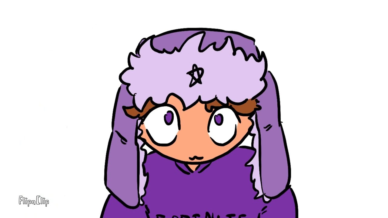 nazbol is really silly - centricide animatic