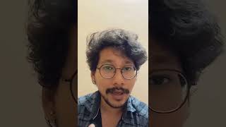 Theory Of Sail Boat ⛵🥀 | Some People Come As Wind… | Tamil Emotional Reel#motivation #explore #fyp
