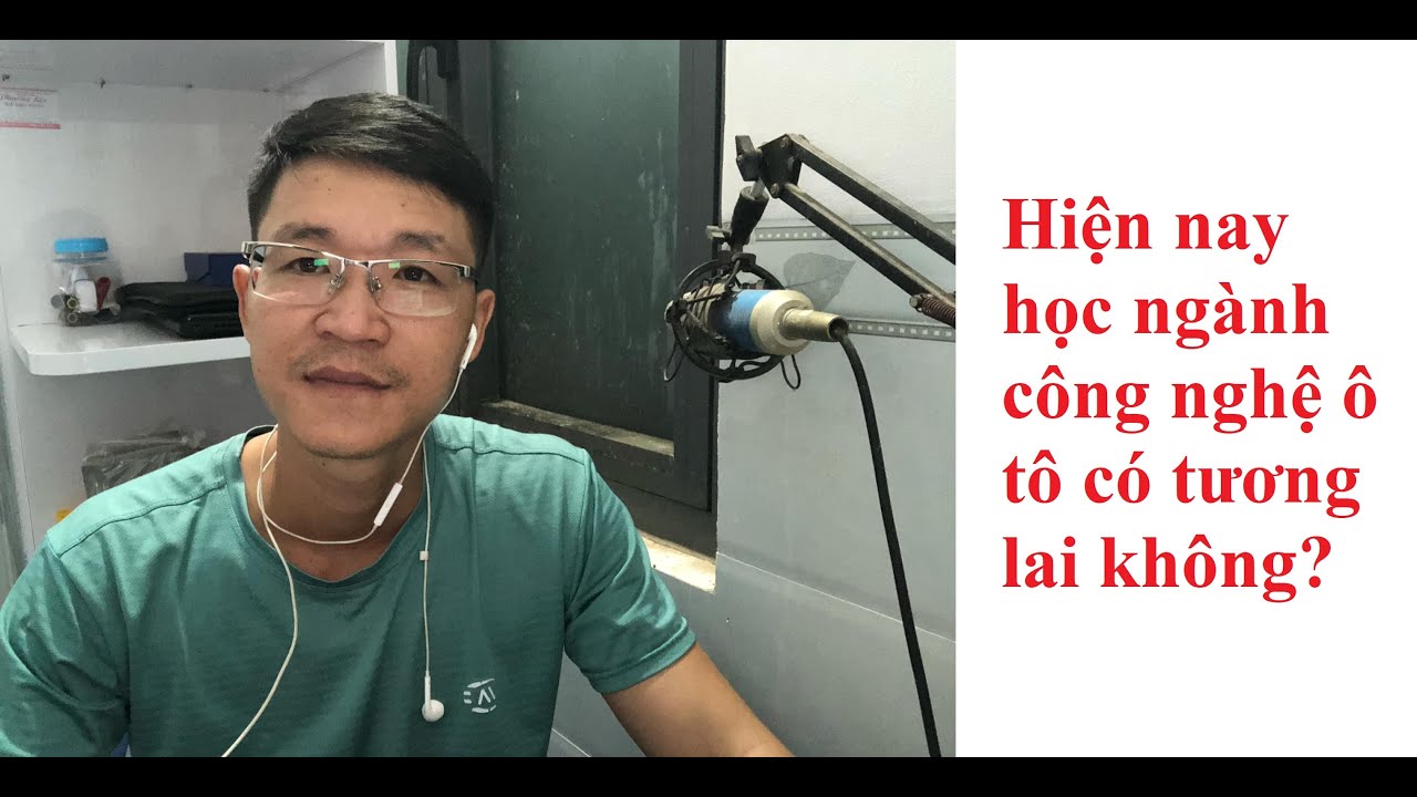 Đánh Giá Top 7 Cơ Sở Đào Tạo Trung Cấp Công Nghệ Ô Tô Uy Tín tại Tỉnh Quảng Ngãi (Kon Tum) - Thông Tin Tuyển Sinh và Chi Phí Chi Tiết