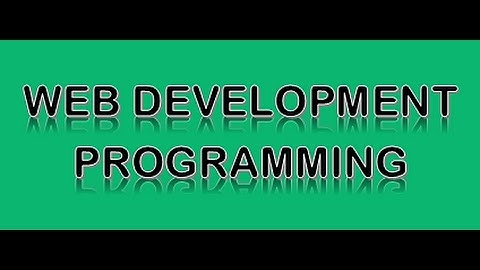 Putting Your HTML Files on the Web Using WinSCP