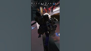 #apexlegends   #battleroyalegame #apexlegendsclips #firstpersonshooter #apexclips#apexlegends