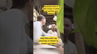 derek ramsay mayaman pala asawa nya 😍#derekramsey #viral Profile