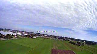 Ft Bronco Fpv Maiden