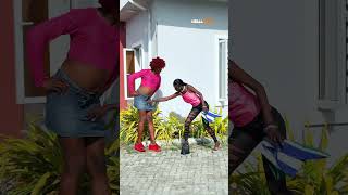 Download Lagu Ashabi signs new aprentise MP3