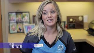 Famous What To Eat With Braces Profile