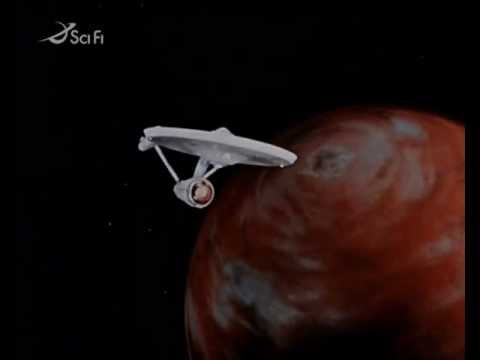 Star-Trek-The-Original-Series-First-Episode-Opening-The-Man-Trap