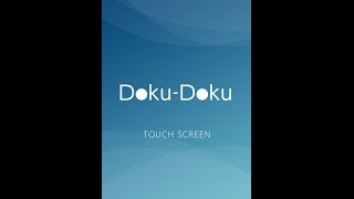 Doku-Doku - Trailer screenshot 5