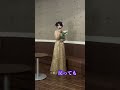 【天空の花】松かおりさん🌺小西みどり