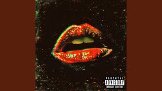 Nowhere - Sped Up
