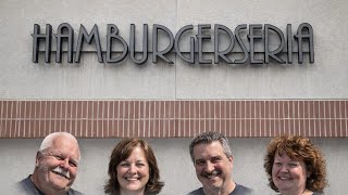 Casino Caravan reviews Hamburgerseria Joliet