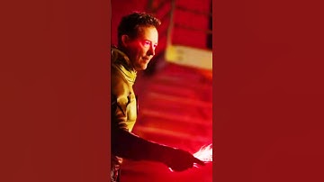 Reverse flash does not spare #reverseflash #flash #capcut #recommended #phonk