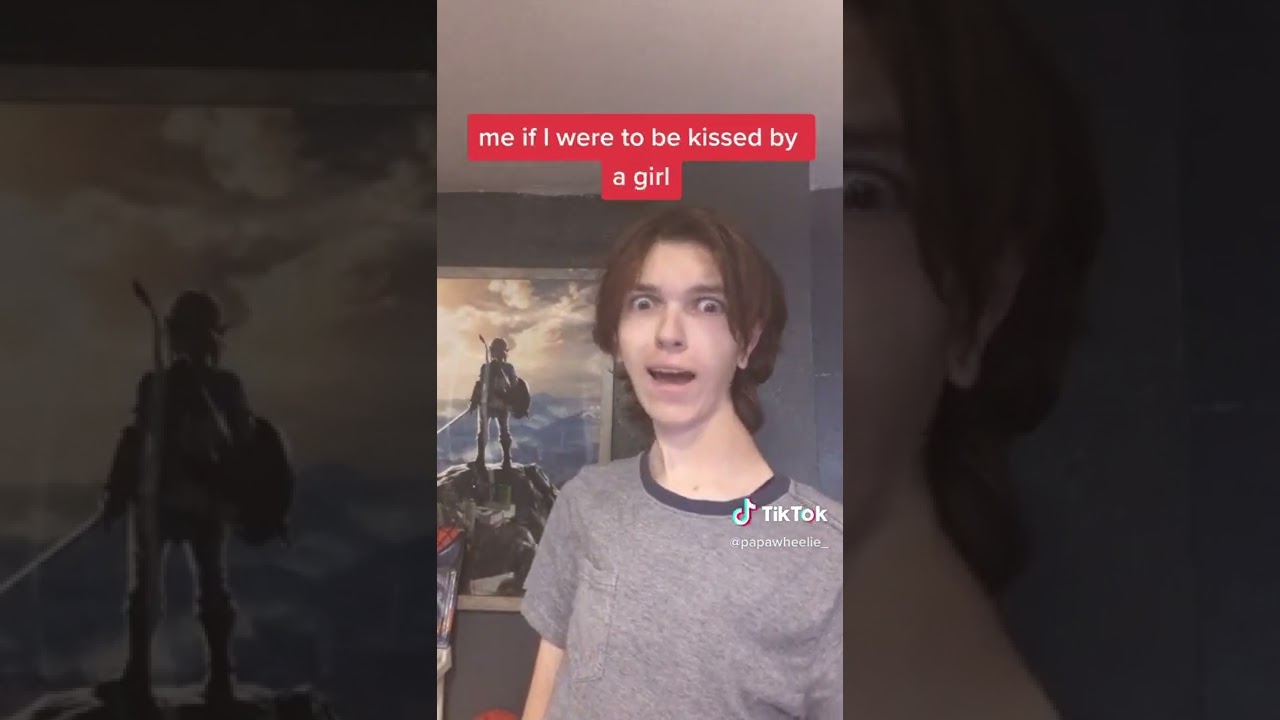 Obejrzyj Uh yeah, That hit the spot! TikTok w YouTube Obejrzyj Uh yeah, That hit the spot! TikTok w YouTube