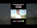 Daily Video Upload Challenge Day 47/90#motivation #life #trending #shortvideo #reels #youtubeshorts