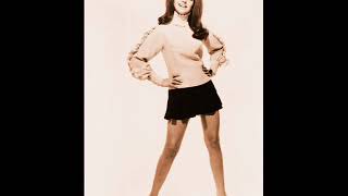 Marie La Donna - Bobby Baby - Gateway 713