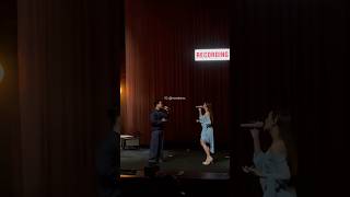 Download Lagu “Awal Kisah Selamanya” Raisa feat: Barsena Bestandhi | Raisa Ambivert Showcase #raisa #barsena MP3