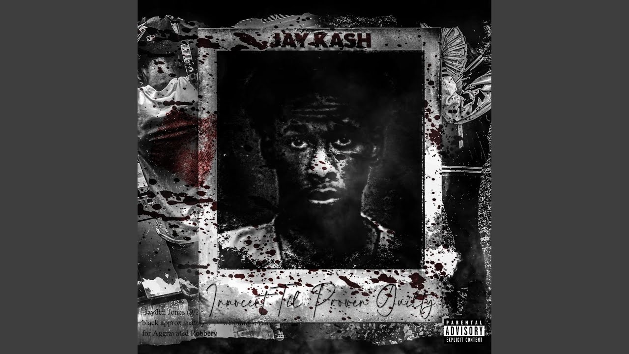 Watch Aw Yea on YouTube Watch Aw Yea on YouTube