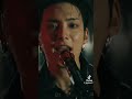 Your Idol Kpop demon hunters Cover #coversong #btsarmy #Kpop