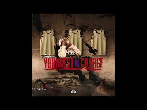 Jajah - Money, Guns, Drugs