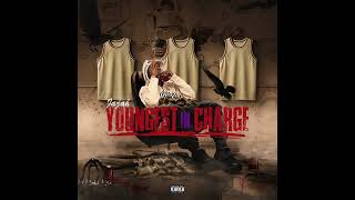 Jajah - Money, Guns, Drugs