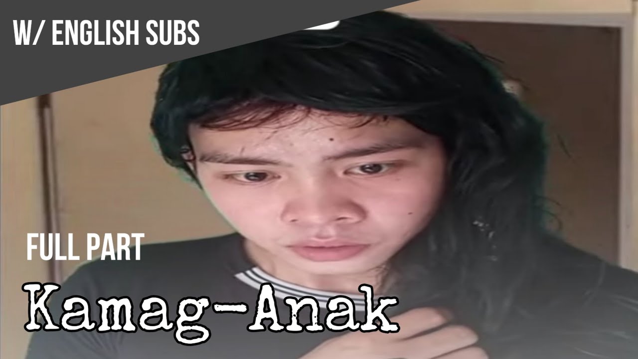 Kamag-Anak: Full Part 49 (September 15, 2022) (with English subs) - YouTube