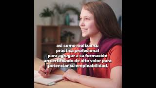 Futuro Técnico apoya la iniciativa Programa tus ideas