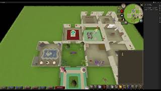 2021081302 runescape