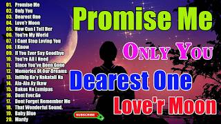 💫Legendary Songs of the 60s, 70s &amp; 80s🔥🔥Victor Wood, Eddie Peregrina, Freddie Aguilar, Tom Jones️ 🌻