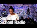 Summer school radio thelotradio 04302023