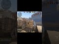 #cs2 #csgo #csmatch #counterstrike #gameplay #csgomoments #gaming #cs2shorts #csgoclips