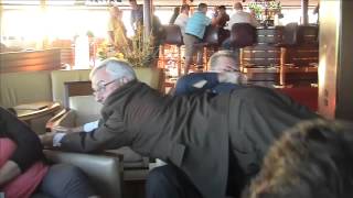 Leo Planks Johan