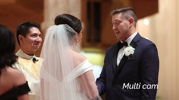 2022 multi cam vs. single cam