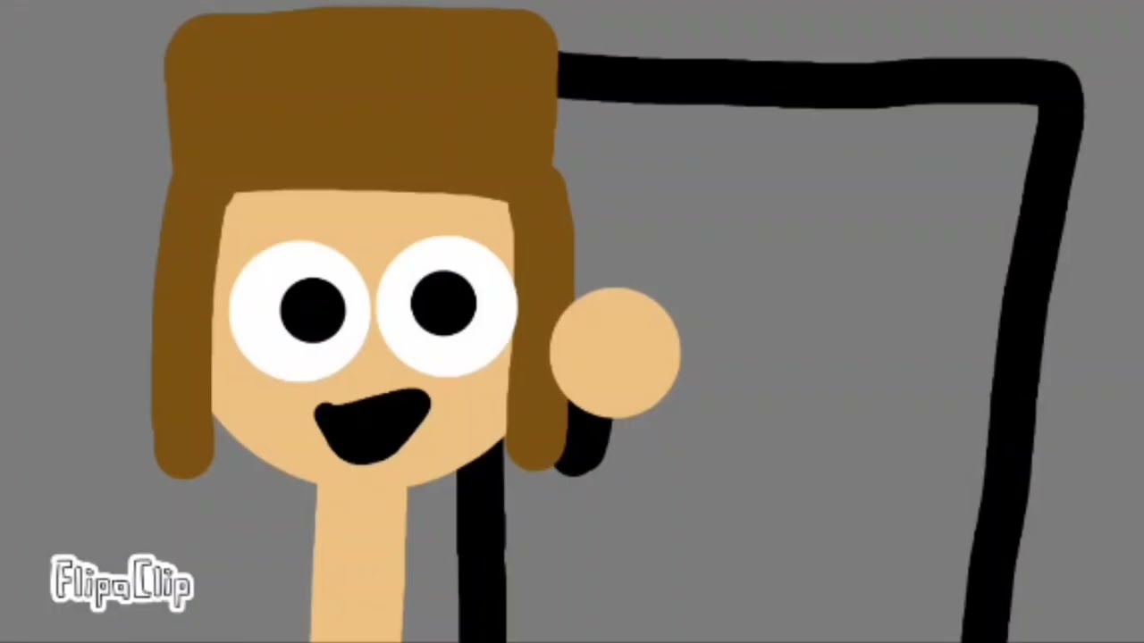 Неожиданное проишествие