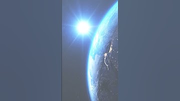 Switch smart, stay safe #shorts #electrical #electric #modular #modularboard #switch #socket