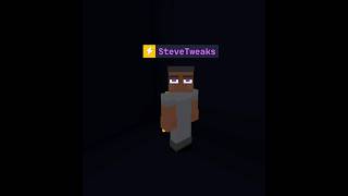 OMG I GET 2000 FPS ON MY PC OMGGGGG