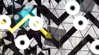 Mobile 60Hz Nhelv 38-64%