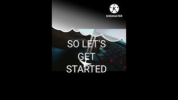 HOW TO DOWNLOAD MINECRAFT JAVA EDITION ON MOBILE #viral #download #minecraft #minecraftshorts