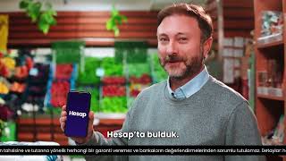 Hesap I Tabii ki Hesap'lıyım - Tek Tek Fiyatlara Bakma