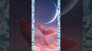 красивые обои на телефон😍😍🥰🥰😊 screenshot 1