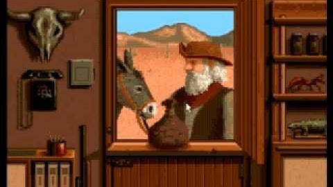 CINEMAWARE: DEFUNCT GAME DEVELOPERS in 5 GAMES, PT. 124