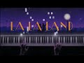 LA LA LAND City Of Stars Piano Cover LA LA LAND City Of Stars Piano Cover