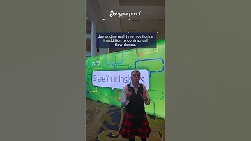 At ISC2 Congress 2025, AI-driven automation is replacing manual GRC chores?