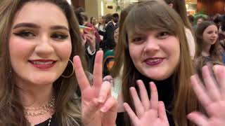 Kansas City Vlog | The Highlights