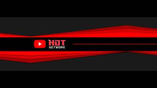 Sự kiện trực tiếp của HDT Network