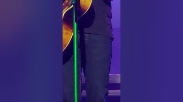GARY ALLAN...Unfiltered