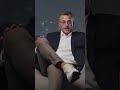 Product manager's HARD WON LESSONS