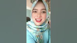 Find a Wife Who Was Caught Talking About Birds